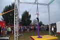 2016-09-01 19-37-28